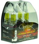 Optilux H71071112 Fog Light Bulb - Front - view 7