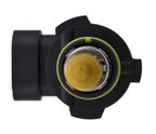 Optilux H71071112 Fog Light Bulb - Front - view 3