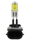 Optilux H71071182 Cornering Light Bulb - Front - view 4
