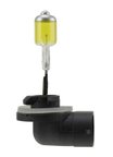 Optilux H71071182 Cornering Light Bulb - Front - view 2