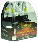 Optilux H71071182 Cornering Light Bulb - Front - view 7