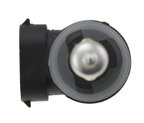 Optilux H71071182 Cornering Light Bulb - Front - view 3