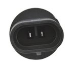Optilux H71071212 Cornering Light Bulb - Front or High Beam - view 5