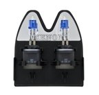 Optilux H71071212 Cornering Light Bulb - Front or High Beam - view 1