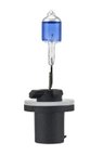 Optilux H71071212 Cornering Light Bulb - Front or High Beam - view 2