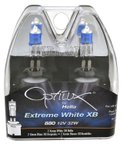 Optilux H71071212 Cornering Light Bulb - Front or High Beam - view 7