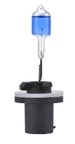 Optilux H71071212 Cornering Light Bulb - Front or High Beam - view 3
