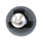 Optilux H71071212 Cornering Light Bulb - Front or High Beam - view 4