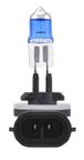 Optilux H71071222 Cornering Light Bulb - Front - view 5