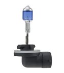 Optilux H71071222 Cornering Light Bulb - Front - view 2