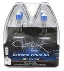 Optilux H71071222 Cornering Light Bulb - Front - view 8