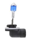 Optilux H71071222 Cornering Light Bulb - Front - view 3