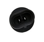 Optilux H71071232 Headlight Bulb - Front or Low Beam - view 5