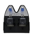Optilux H71071232 Headlight Bulb - Front or Low Beam - view 1