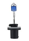 Optilux H71071232 Headlight Bulb - Front or Low Beam - view 2