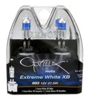 Optilux H71071232 Headlight Bulb - Front or Low Beam - view 7