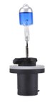 Optilux H71071232 Headlight Bulb - Front or Low Beam - view 3