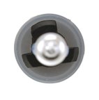 Optilux H71071232 Headlight Bulb - Front or Low Beam - view 4
