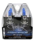 Optilux H71071242 Daytime Running Light Bulb - Front, High Beam or Low Beam - view 7