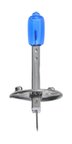 Optilux H71071242 Daytime Running Light Bulb - Front, High Beam or Low Beam - view 3