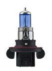 Optilux H71071272 Daytime Running Light Bulb - High Beam and Low Beam - view 4