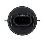 Optilux H71071272 Daytime Running Light Bulb - High Beam and Low Beam - view 5
