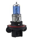 Optilux H71071272 Daytime Running Light Bulb - High Beam and Low Beam - view 1