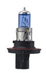 Optilux H71071272 Daytime Running Light Bulb - High Beam and Low Beam - view 2