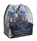 Optilux H71071272 Daytime Running Light Bulb - High Beam and Low Beam - view 7