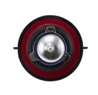 Optilux H71071272 Daytime Running Light Bulb - High Beam and Low Beam - view 3