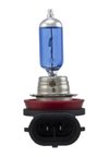 Optilux H71071372 Cornering Light Bulb - Front, High Beam or Low Beam - view 4