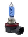 Optilux H71071372 Cornering Light Bulb - Front, High Beam or Low Beam - view 1