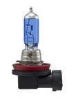 Optilux H71071372 Cornering Light Bulb - Front, High Beam or Low Beam - view 2