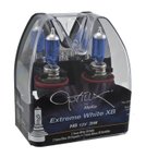 Optilux H71071372 Cornering Light Bulb - Front, High Beam or Low Beam - view 7