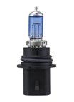 Optilux H71071392 Headlight Bulb - High Beam, High Beam and Low Beam or Low Beam - view 4