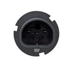 Optilux H71071392 Headlight Bulb - High Beam, High Beam and Low Beam or Low Beam - view 5
