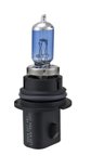 Optilux H71071392 Headlight Bulb - High Beam, High Beam and Low Beam or Low Beam - view 1