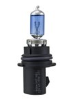 Optilux H71071392 Headlight Bulb - High Beam, High Beam and Low Beam or Low Beam - view 2