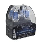 Optilux H71071392 Headlight Bulb - High Beam, High Beam and Low Beam or Low Beam - view 7