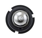 Optilux H71071392 Headlight Bulb - High Beam, High Beam and Low Beam or Low Beam - view 3