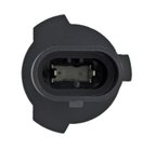Optilux H71071422 Headlight Bulb - High Beam or Low Beam - view 4