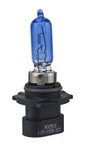 Optilux H71071422 Headlight Bulb - High Beam or Low Beam - view 1