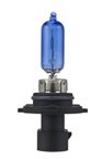 Optilux H71071422 Headlight Bulb - High Beam or Low Beam - view 2