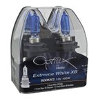 Optilux H71071422 Headlight Bulb - High Beam or Low Beam - view 6