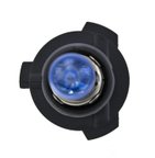 Optilux H71071422 Headlight Bulb - High Beam or Low Beam - view 3