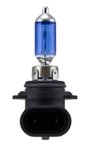 Optilux H71071432 Daytime Running Light Bulb - Front or Low Beam - view 4