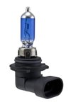 Optilux H71071432 Daytime Running Light Bulb - Front or Low Beam - view 1