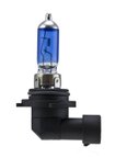 Optilux H71071432 Daytime Running Light Bulb - Front or Low Beam - view 2