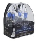 Optilux H71071432 Daytime Running Light Bulb - Front or Low Beam - view 7