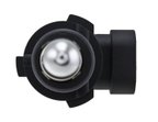 Optilux H71071432 Daytime Running Light Bulb - Front or Low Beam - view 3
